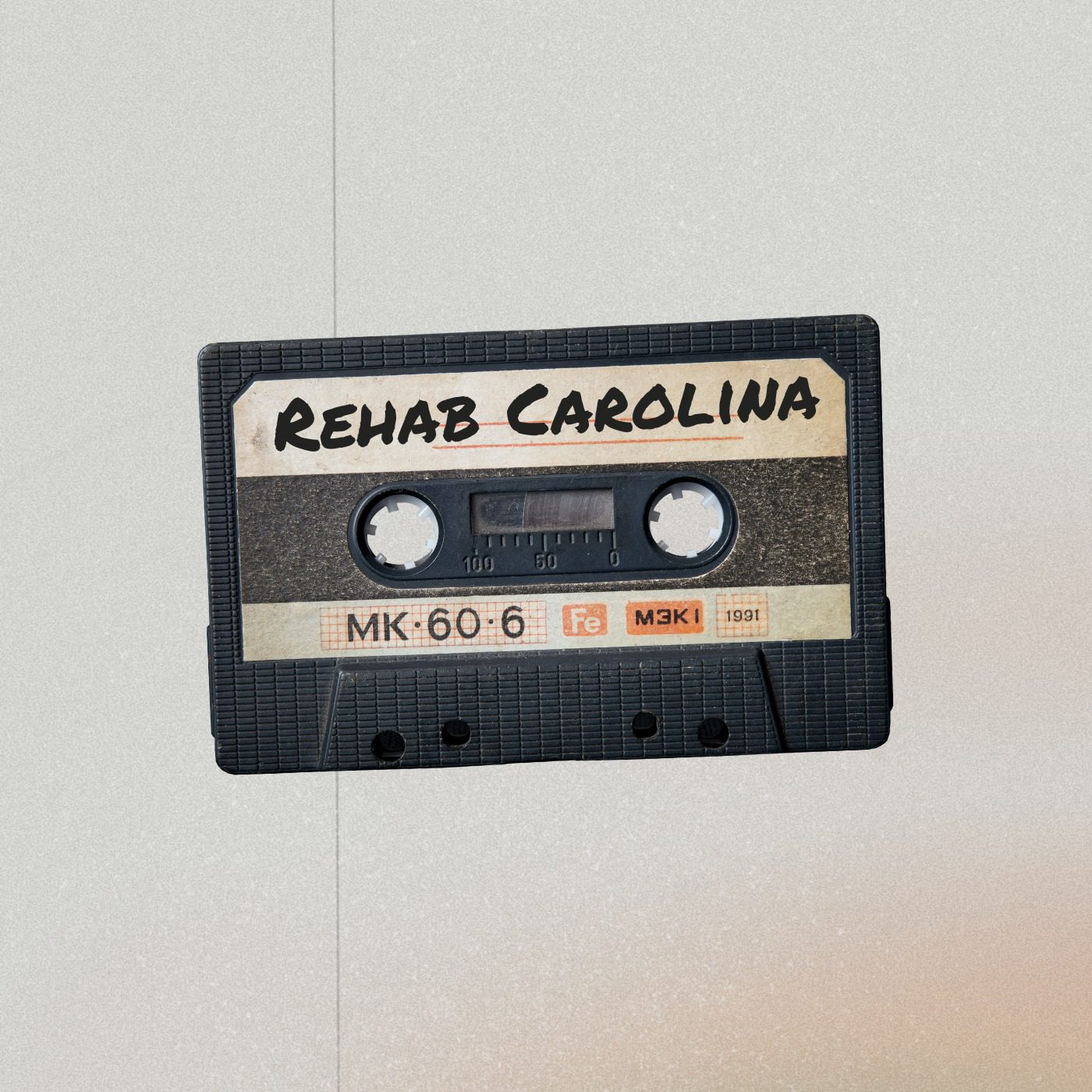 🎵 Help us build our clinic playlist! 🎵

Music makes everything better—especially rehab. Drop your favorite clean, feel-good songs in the comments, and if there’s a special memory tied to it, we’d love to hear that too! ✨ 🎶🏃‍♀️ #RehabCarolina #localbusiness #PhysicalTherapy #movebetterfeelbetter #playlist  #music #memorylane #playlist