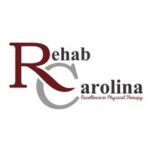 @rehabcarolina