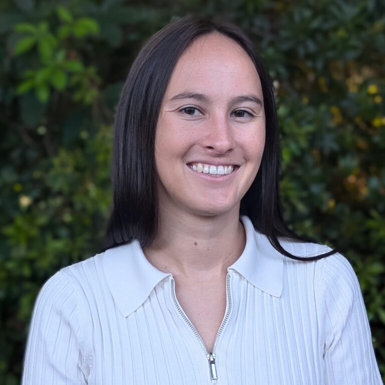 Jordan Sheppard, DPT