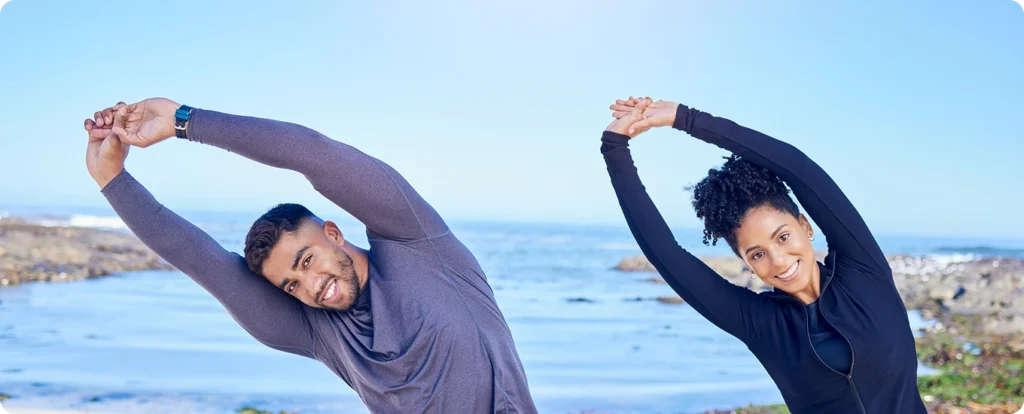 Specialized Physical Therapy Services in Charleston, SC