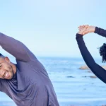 Specialized Physical Therapy Services in Charleston, SC