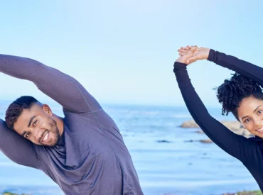 Specialized Physical Therapy Services in Charleston, SC