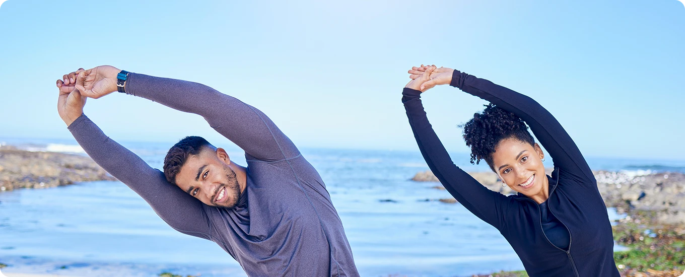 Specialized Physical Therapy Services in Charleston, SC